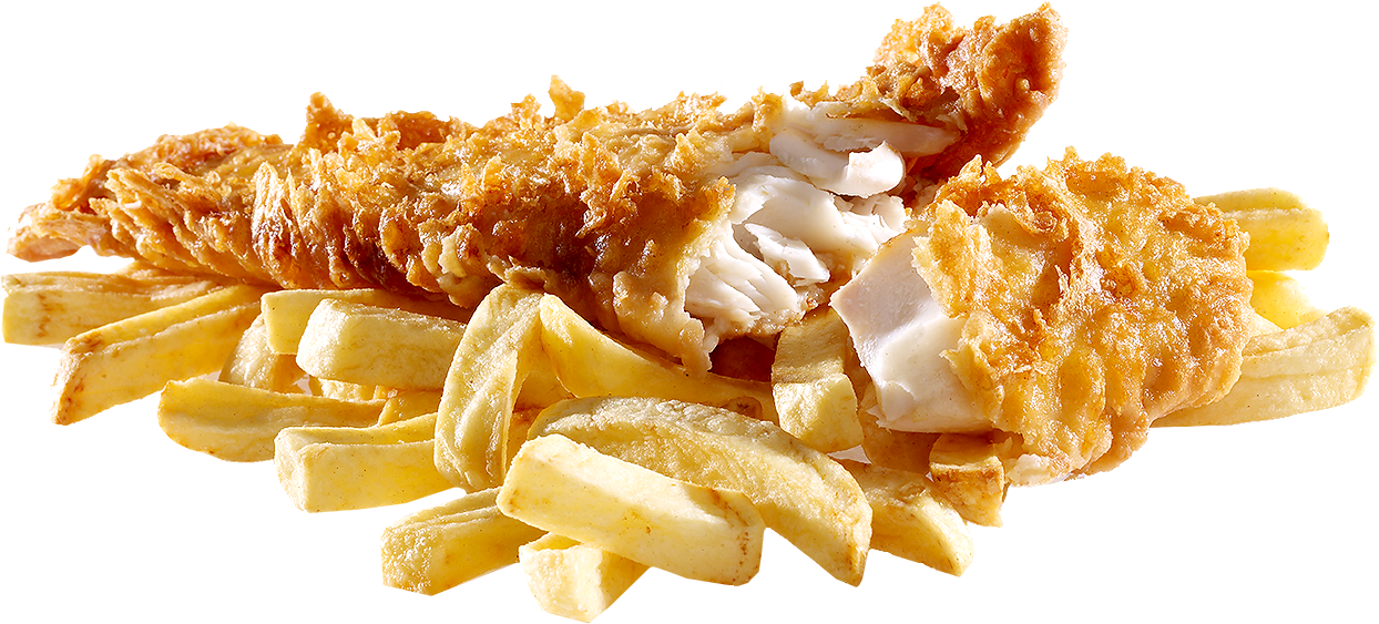 Sandylands Fish and Chips Quality Fresh Fish and Chips in Kendal
